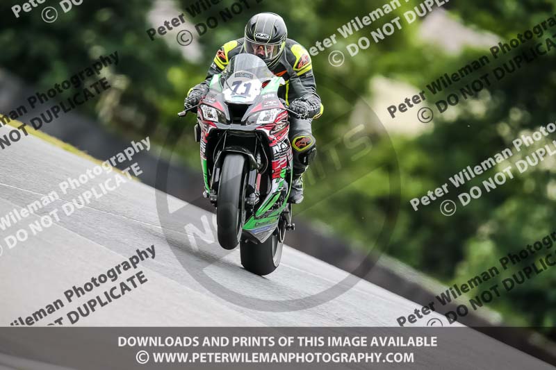 PJ Motorsport Photography 2020;anglesey;brands hatch;cadwell park;croft;donington park;enduro digital images;event digital images;eventdigitalimages;mallory;no limits;oulton park;peter wileman photography;racing digital images;silverstone;snetterton;trackday digital images;trackday photos;vmcc banbury run;welsh 2 day enduro